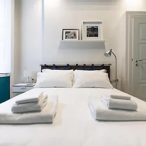 https://bb-a-casarella.hotels-amalfi.com